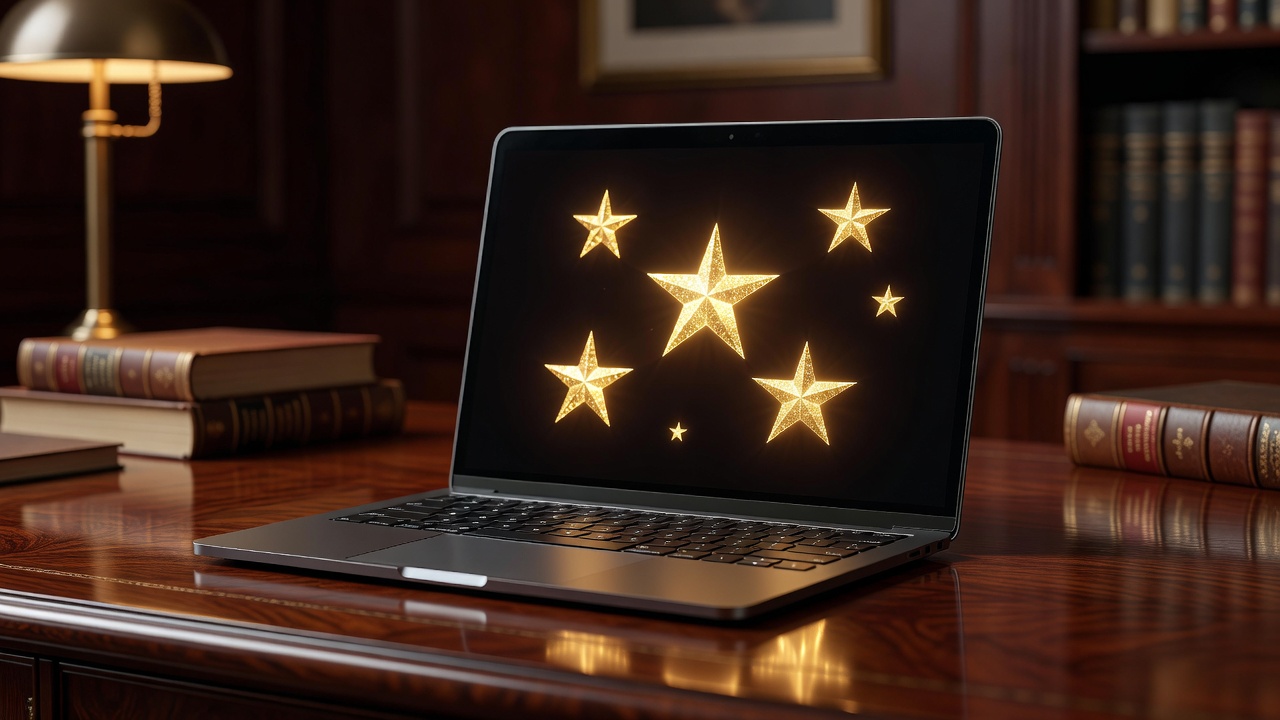 The Trustpilot Experience - australia casino online real money