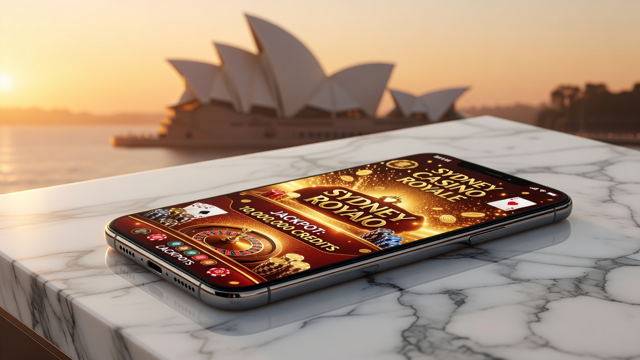 Best No Deposit Casino Australia 2026 Offers - no deposit bonus casino australia 2026 real money