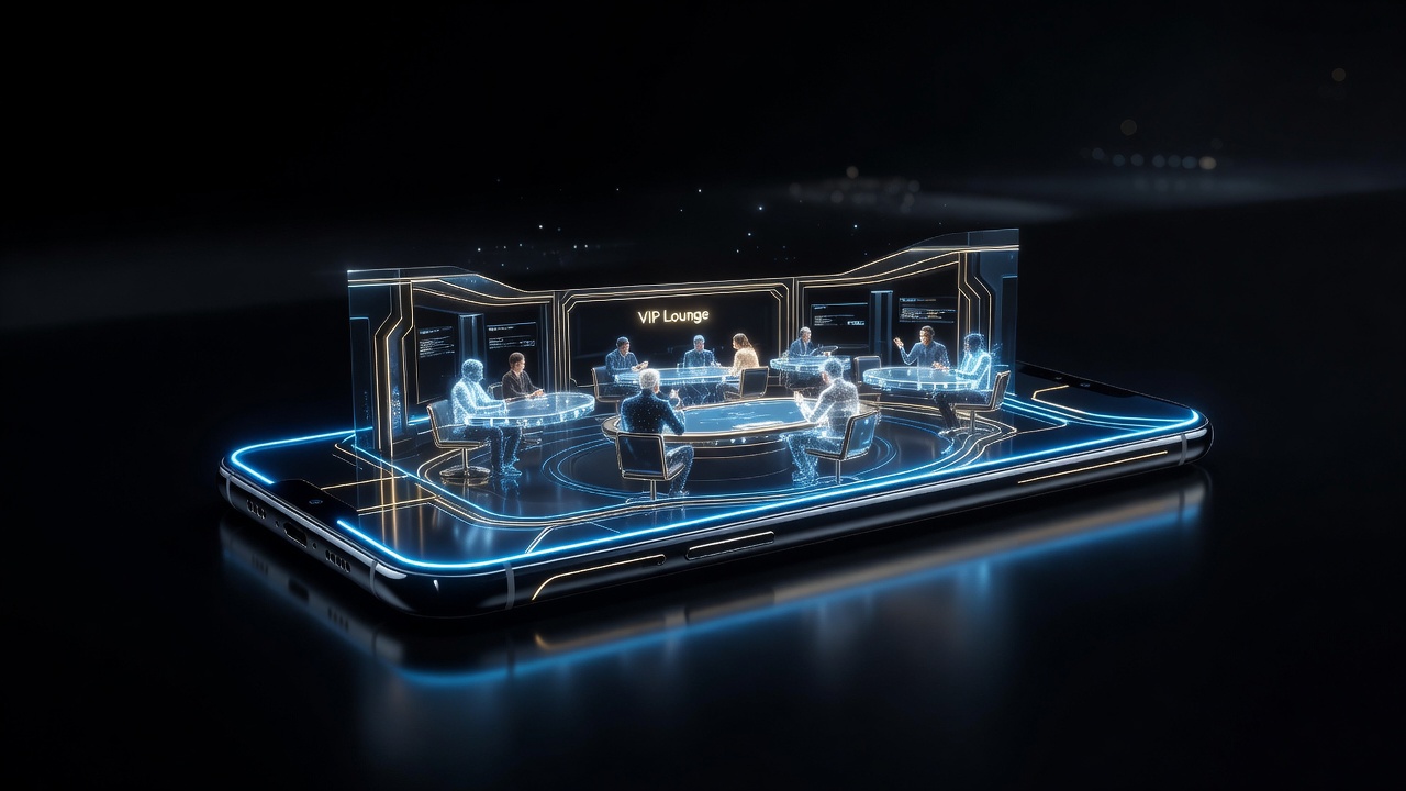 What's New in 2026 - real money casino app australia