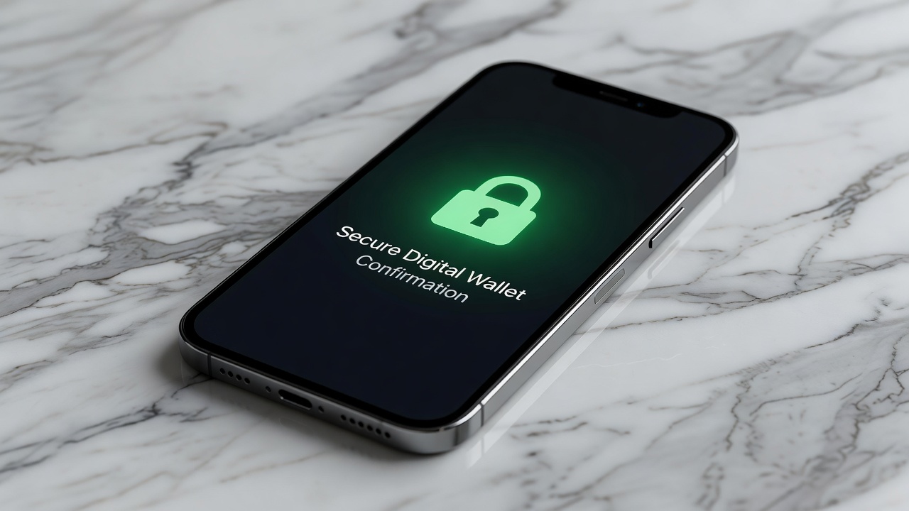 Getting Started: Sign-Up &amp; Secure Payments - casino apps real money australia