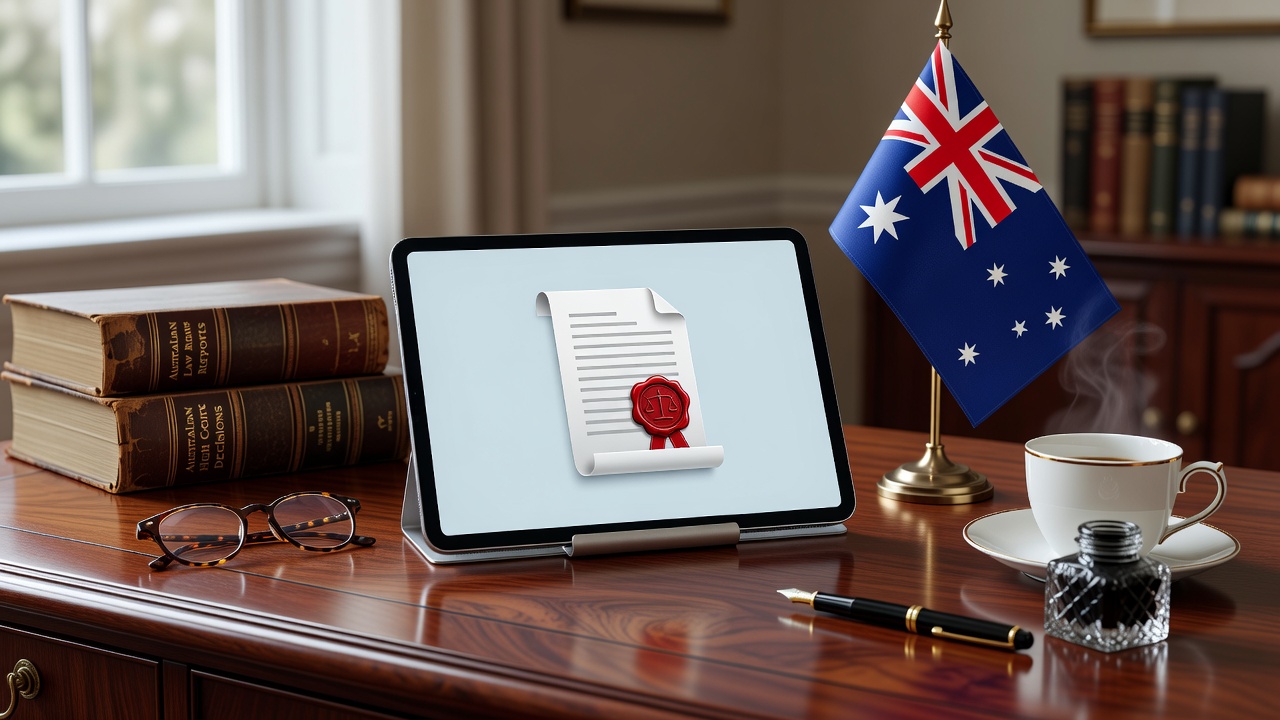 Australian Gambling Laws and Your App Play - casino apps real money australia