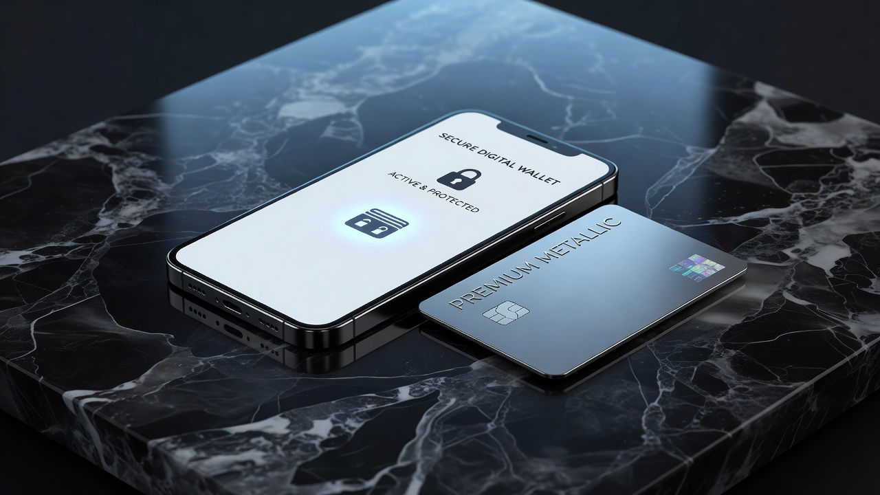 Payment methods (deposits &amp; withdrawals) - zoome casino games download