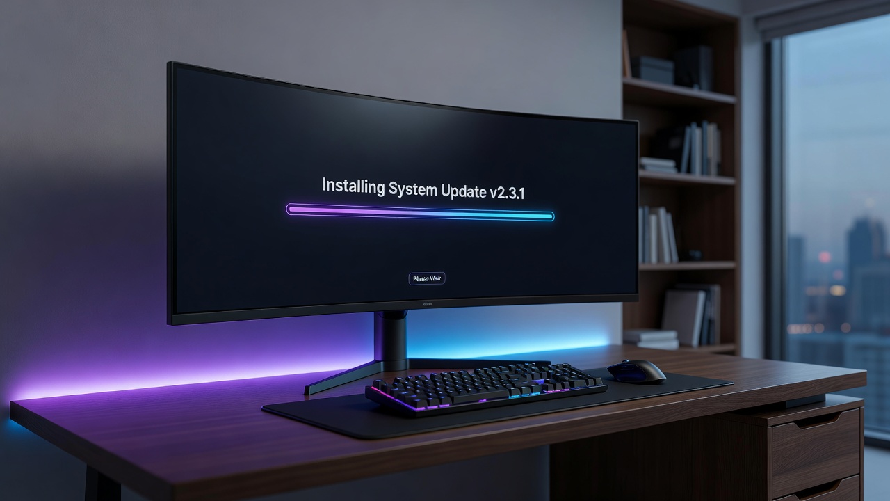 Your Guide to PC Software Installation - zoome casino games download