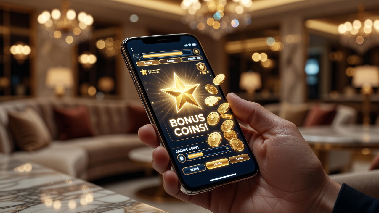 How to Claim Your BravoPlay Casino No Deposit Bonus - bravo play casino no deposit bonus