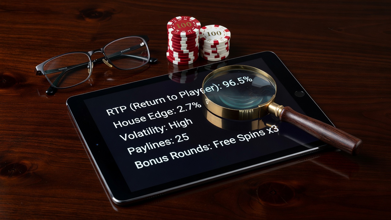 Key Terms and Conditions You Must Know - bravo play casino no deposit bonus