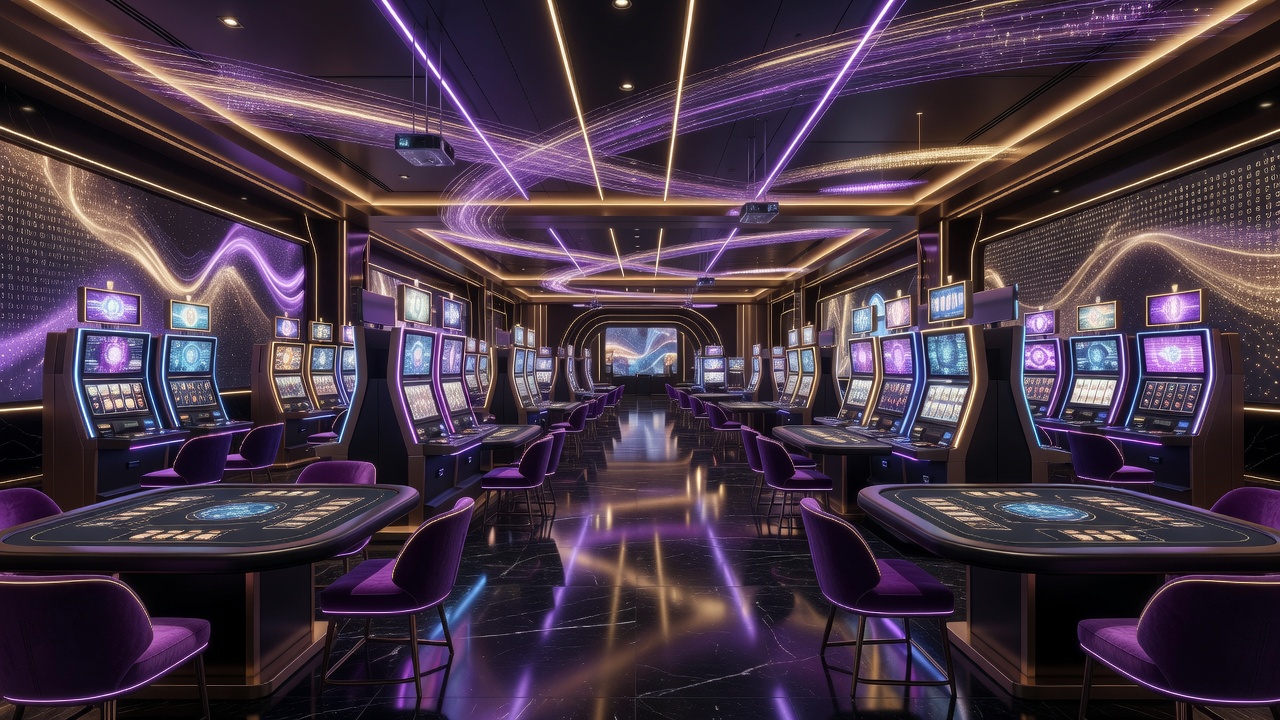 BravoPlay Casino Overview: Beyond the Bonus - bravo play casino no deposit bonus