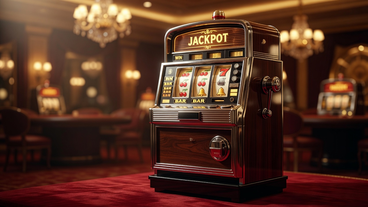 History of ReelsOn Casino - reelson casino review