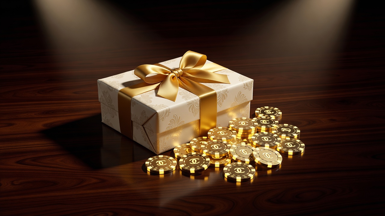 Bonuses &amp; Promotions at ReelsOn Casino - reelson casino review