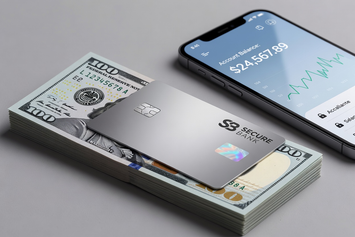 Payments, Withdrawals &amp; Limits - reelson casino review