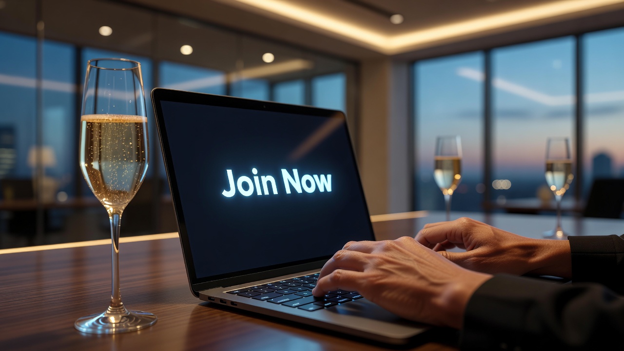 Registration: How to Sign Up at ReelsOn - reelson casino review
